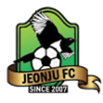Jeonju Citizen FC