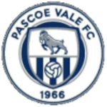 Pascoe Vale SC U20
