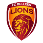 FC Bulleen Lions (W)