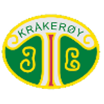 Krakeroy IL