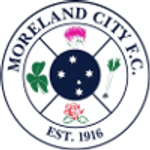 Moreland City