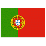 Portugal (W) U17