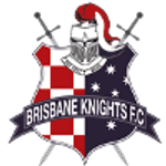 Brisbane Knights