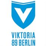 BFC Viktoria 1889
