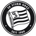 Sturm Graz/Stattegg (W)