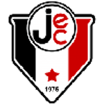 Joinville SC Youth