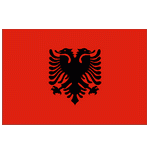 Albania U19(W)