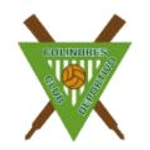 CD Colindres