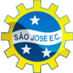 Esporte Clube Sao Jose SP