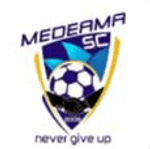 Medeama SC