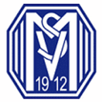 SV Meppen U19