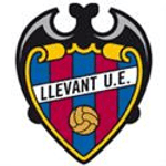 Levante Futsal