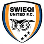 Swieqi United (W)
