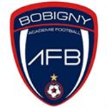 Bobigny A.C.