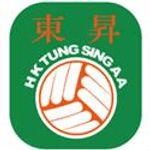Tung Sing FC
