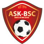ASK-BSC Bruck Leitha