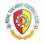 Royal Thai Army FC