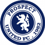 Prospect United Soccer Club