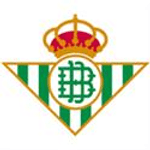 Real Betis (W)