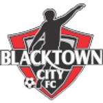 Blacktown City FC U20