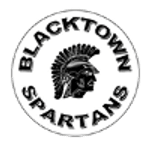 Blacktown Spartans U20