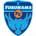 Yokohama FC Seagulls (W)