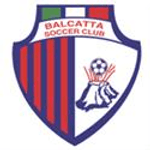Balcatta U20