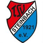 TSV Steinbach Haiger