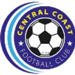 Central Coast Football Club