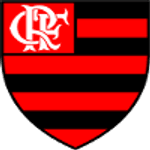Flamengo/RJ (W)