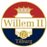 Willem II Reserves
