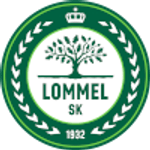 KVSK Lommel