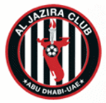 Al-Jazira(UAE) U21