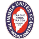 Nimba United