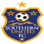 Southern United (W)