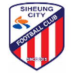 Siheung City