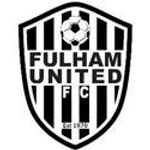 Fulham United FC