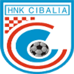 HNK Cibalia U19