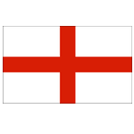 England (W) U19