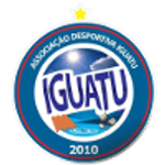 Iguatu CE