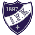 HIFK Helsinki U20