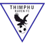 Thimphu FC