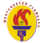 Westchester Flames