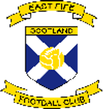East Fife (W)