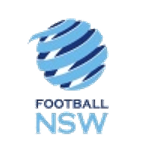 Football NSW Institute (W)