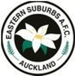 Eastern Suburbs AFC