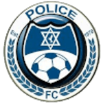 Trinidad Tobago Police FC