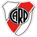 River Plate R