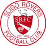 Sligo U19