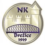 NK Brezice